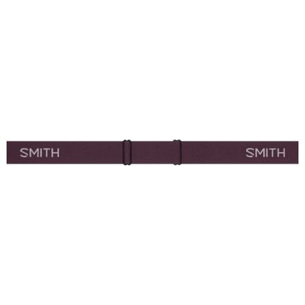 Smith Tribute Snow Goggles - Women's 4
