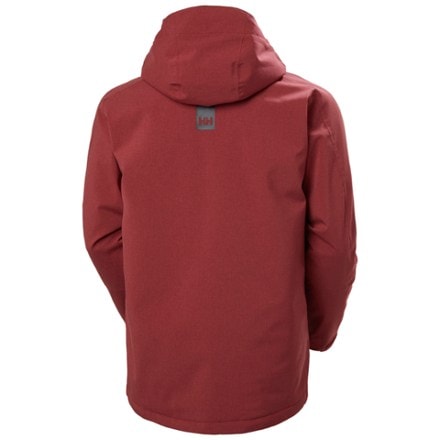 Helly Hansen Juniper 3.0 Insulated Jacket - Men's 3