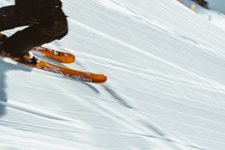 Faction Dancer 3 Skis - Men's - 2023/2024 7