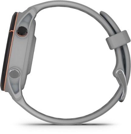 Garmin Forerunner 255S 7