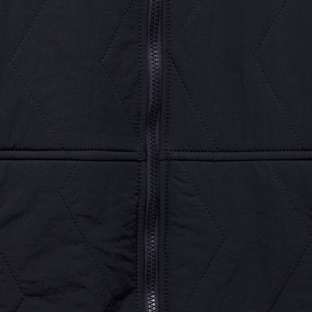 prAna Encinitas Bomber Jacket - Men's 7