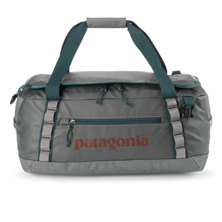 Patagonia Black Hole Duffel 40 L 4