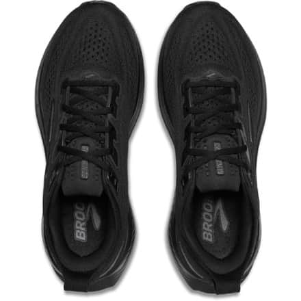 Brooks Glycerin 23 Road-Running Shoes - Men's 5