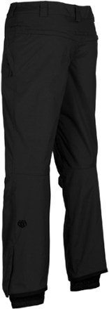 686 Standard Shell Snow Pants - Men's 2