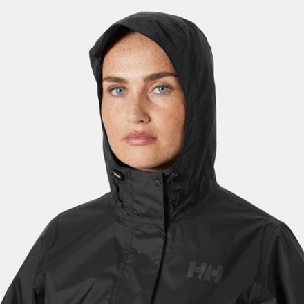 Helly Hansen Loke Jacket - Women's 4