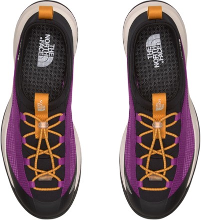 The North Face Flypack Hybrid Shoes - Women's 2