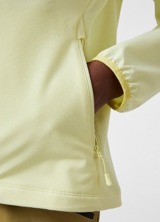 Helly Hansen Cascade Shield Jacket - Women's 4