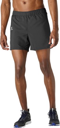 salomon agile short