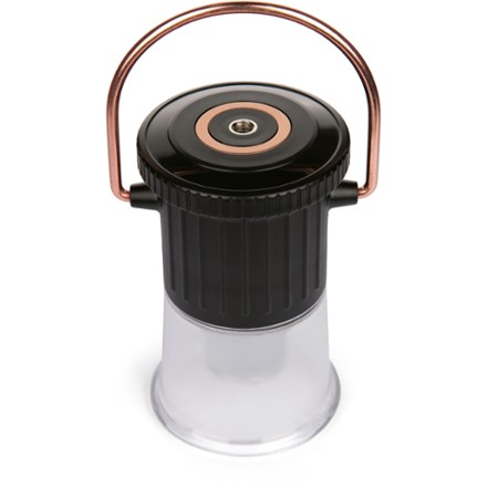 Barebones Hoodoo Light Lantern | REI Co-op