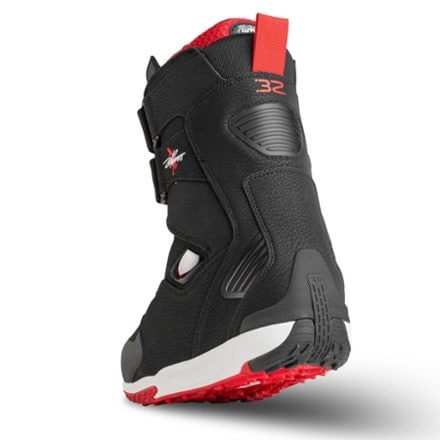 thirtytwo ZB-1 Snowboard Boots - Men's - 2026/2027 4