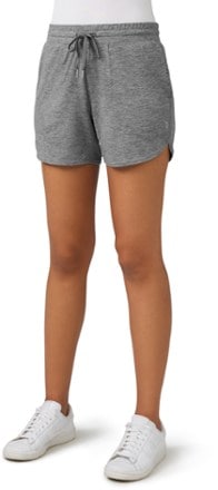 Free Country Cloud Lite Shorts - Women's 0