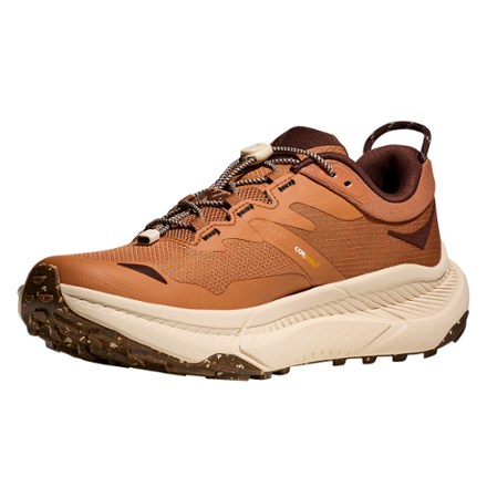 HOKA Transport GTX Shoes - Men's 3