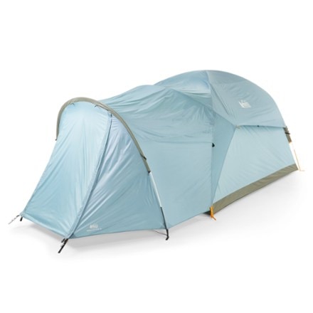 REI Co-op Westward 6 Tent 5