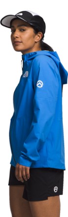 The North Face Summit Series Superior FUTURELIGHT Jacket - Women's 5