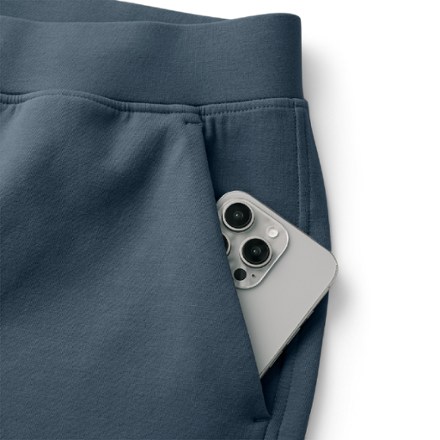 Ten Thousand Midweight Tech Fleece Jogger Pants - Men's 4