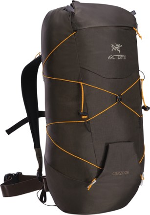 Arc Teryx Cierzo 28 Pack Rei Co Op