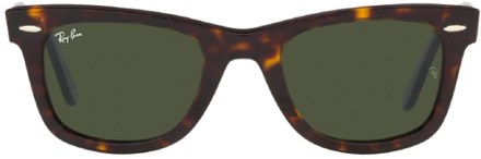 Ray-Ban Original Wayfarer Bio-Acetate Sunglasses 1