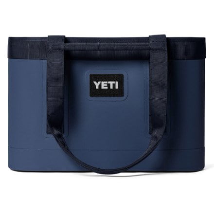 YETI Camino 18 Zip Carryall 2