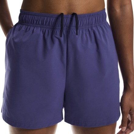 On Core 3" Shorts - Women's 5