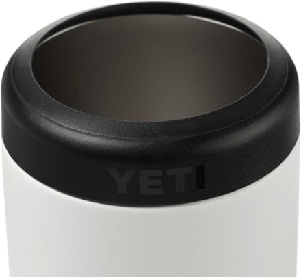 YETI Rambler Colster 2.0 Can Cooler 3