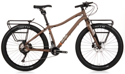 Co-op Cycles ADV 4.2 Bike