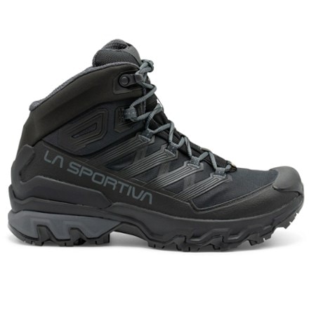 La Sportiva Ultra Raptor 3 Mid GTX Hiking Boots - Men's 0