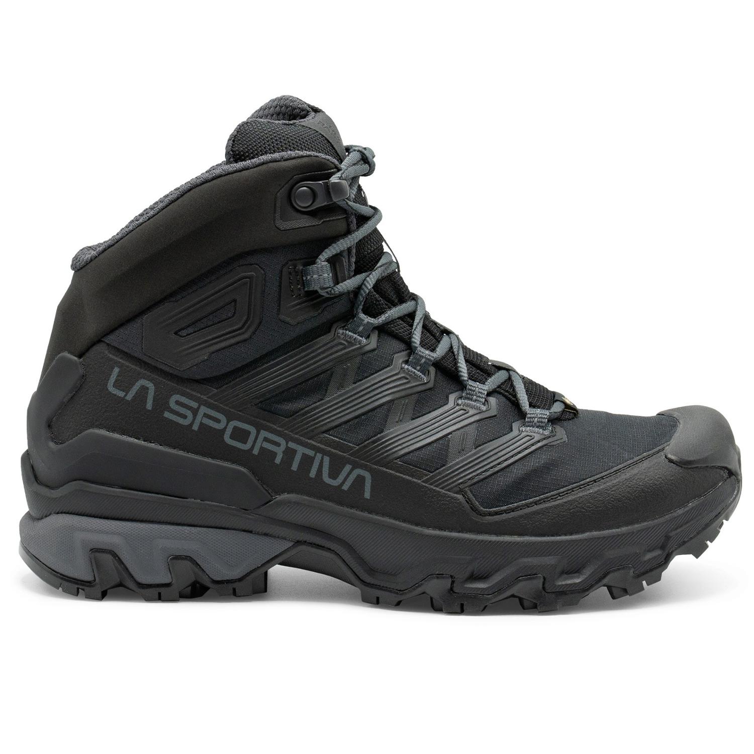Ultra Raptor 3 Mid GTX Hiking Boots - Men's
