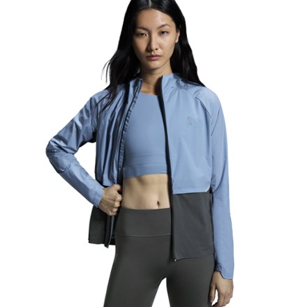 On Core Jacket - Women's 5