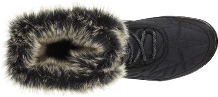 Columbia Minx Mid III Snow Boots - Women's 1