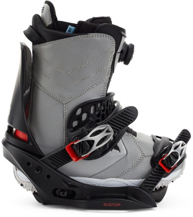 【新品】BURTON LEXA X EST 最安値❗️ 24bur00249.jpg
