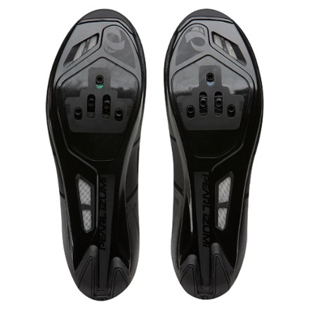 PEARL iZUMi Quest Road Cycling Shoes - Women's 4