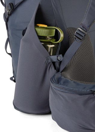 REI Co-op Traverse 32 Pack - Men's 5