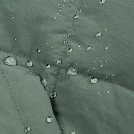 Finisterre Lapwing Insulated Jacket - Women's 10