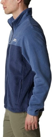 Columbia Steens Mountain 2.0 Full-Zip Jacket - Men's 2