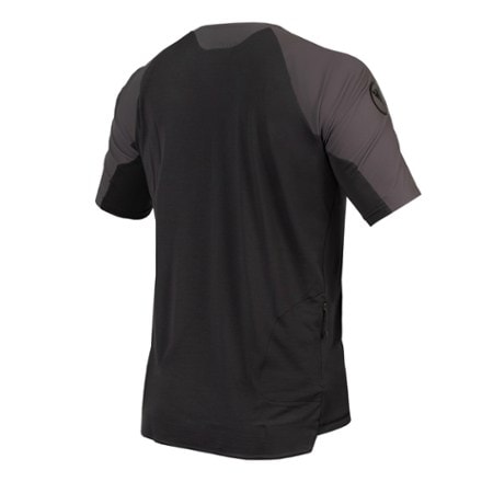 Endura GV500 Foyle Bike T-Shirt - Men's 4