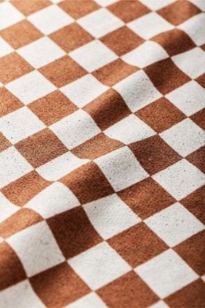 Nomadix Original Towel 2