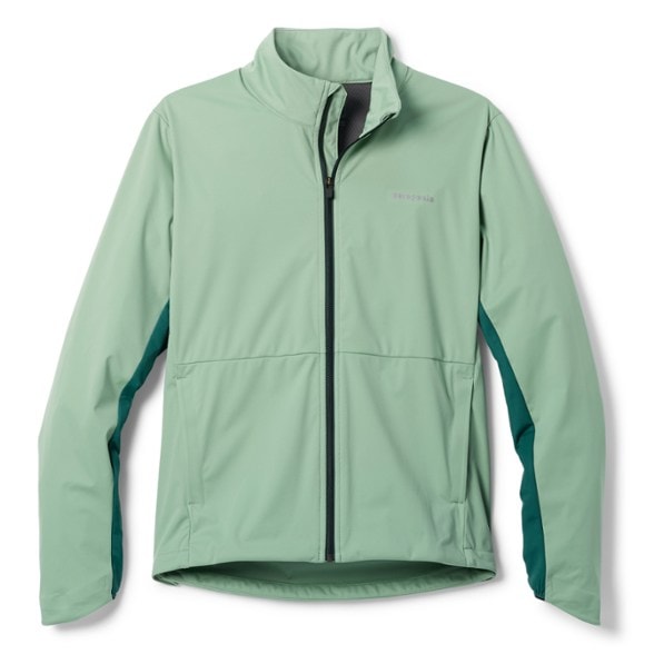 Product Image of color Ellwood Green