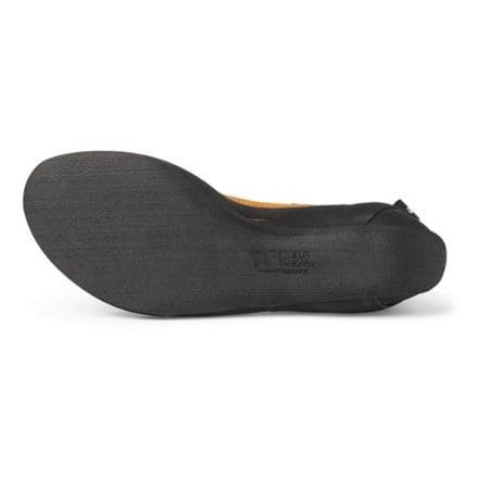 evolv Rave Climbing Shoes 4