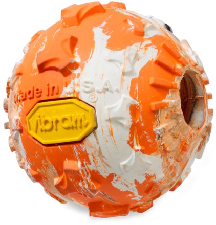 My Good Dog Vibram Ball 3'' REI Coop