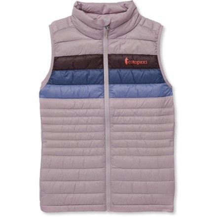 Cotopaxi Fuego Down Vest - Women's 0