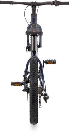 rei girls bikes