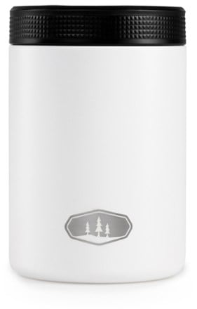 GSI Outdoors Standard Can Cooler 0