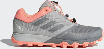 adidas terrex trailmaker women's