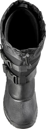 Baffin Impact Winter Boots - Men's 7