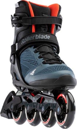 Rollerblade Macroblade 90 Inline Skates 4