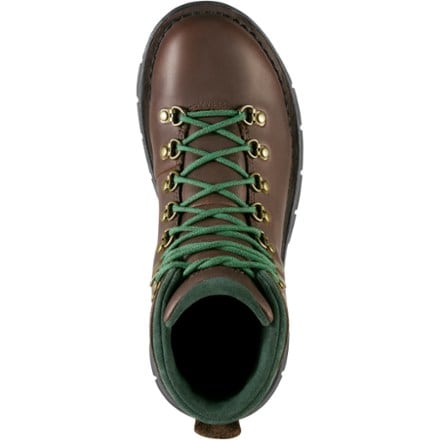 Danner Eastwood Boots - Women's 4
