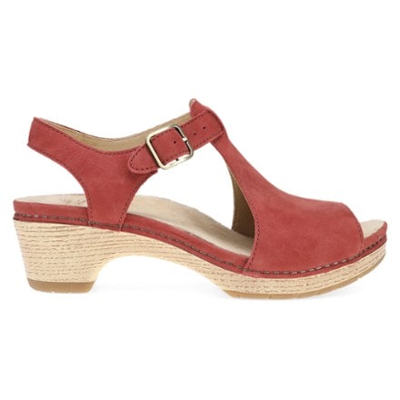 Dansko Laverne Sandals - Women's 0