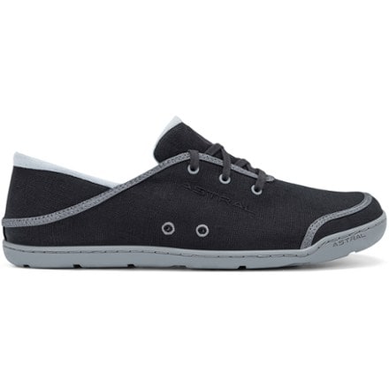 Astral Loyak EZ HT Sneakers 0