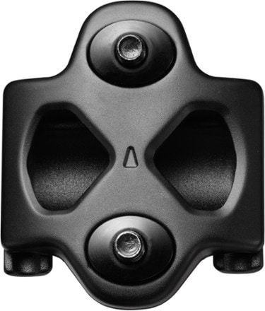 SDG Components Tellis Dropper Post 5