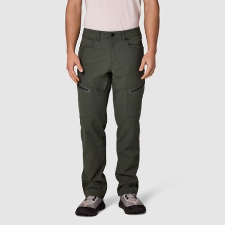 Outdoor Research Field Outdoor Pants - Men's 0